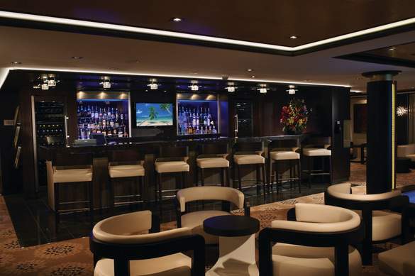 NCL Norwegian Breakaway The Haven Lounge.jpeg